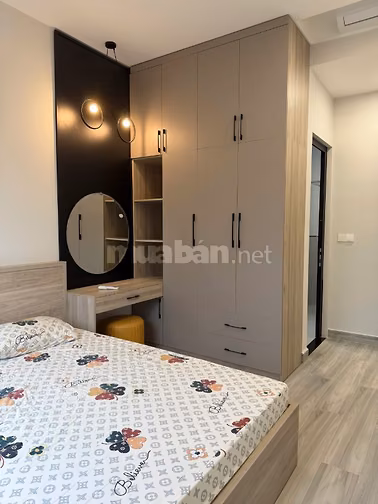 CHÍNH CHỦ CHO THUÊ CELESTA RISE – CĂN MÁI BIỆT LẬP, NHÀ BÈ, 80M2