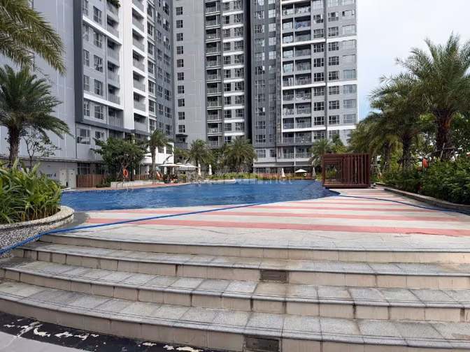 CHÍNH CHỦ CHO THUÊ CELESTA RISE – CĂN MÁI BIỆT LẬP, NHÀ BÈ, 80M2