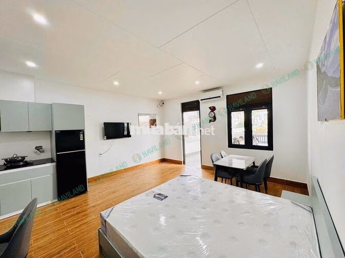 🏠 CHO THUÊ CĂN HỘ ÁP MÁI (PENTHOUSE) – SƠN TRÀ, GẦN BIỂN 🌊