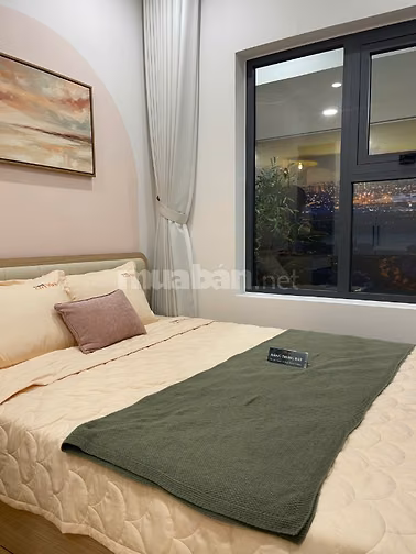 🏡 NHÀ Ở XÃ HỘI BIÊN HÒA – CĂN 2 PHÒNG NGỦ 62M² | CƯ CHỈ TỪ 337TRIỆU