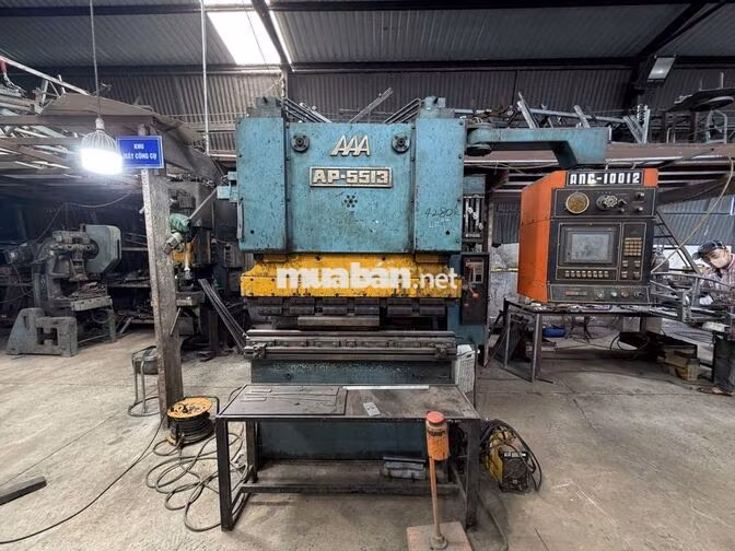 THỢ HÀN, KỸ THUẬT CNC, THỢ MÀI, QA/QC - BAO ĂN Ở 