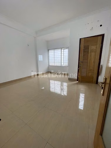 LK 2 ô tô tránh, hợp làm văn phòng kết hợp ở, 70m2 x 4T, MT 5m, 17 tr