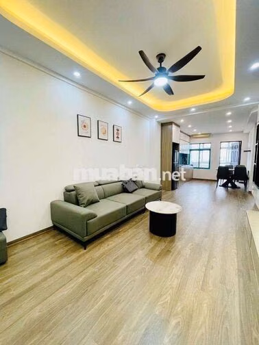 Chính chủ bán gấp căn hộ CT9 Định Công Hoàng Mai 70m2 Sổ lâu dài