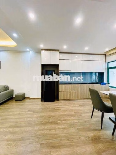 Chính chủ bán gấp căn hộ CT9 Định Công Hoàng Mai 70m2 Sổ lâu dài