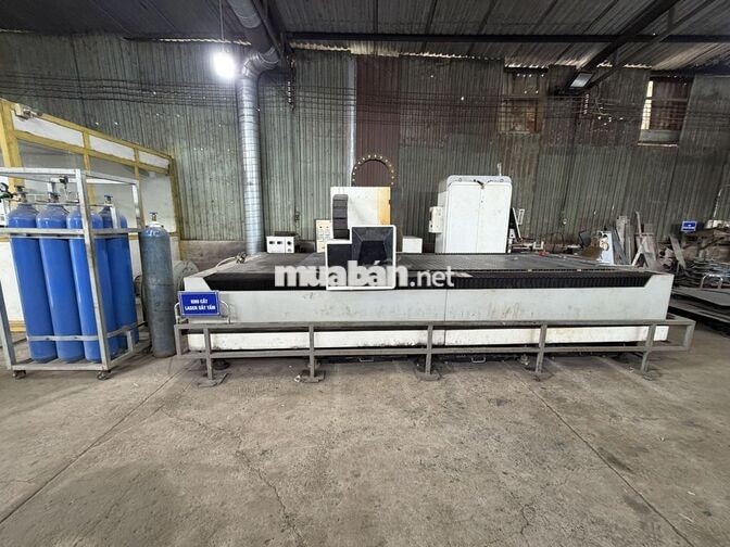 THỢ HÀN, KỸ THUẬT CNC, THỢ MÀI, QA/QC - BAO ĂN Ở 