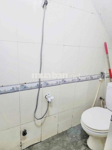 ✨Cho thuê 2PN_1WC_Full NT_Hẻm xe hơi cách ĐH Hoa Sen 100m_Dc pet