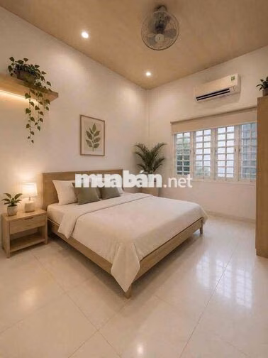 cần cho thuê nhà hxh 179 bạch đằng quận bình thạnh