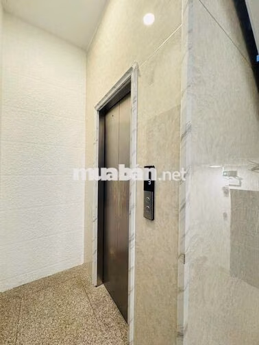 🏡✨ CHO THUÊ CĂN HỘ STUDIO | NGUYỄN VĂN LINH | HẢI CHÂU ✨🏙️