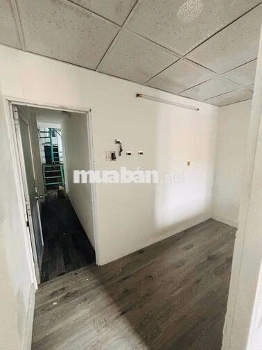 🔥🔥Sang Nhà 5PN, Giá Thuê 9tr, Sang 25tr, XVNT, P26, Bình Thạnh