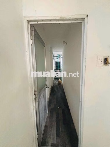 🔥🔥Sang Nhà 5PN, Giá Thuê 9tr, Sang 25tr, XVNT, P26, Bình Thạnh