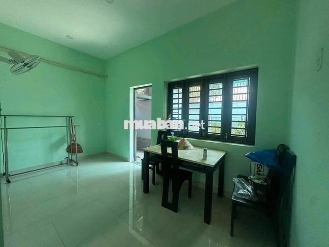 CHO THUÊ NHÀ ĐẸP GIÁ RẺ 5X20 GIÁ 7TR