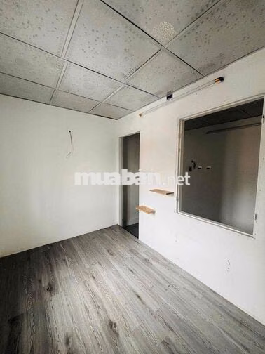 🔥🔥Sang Nhà 5PN, Giá Thuê 9tr, Sang 25tr, XVNT, P26, Bình Thạnh