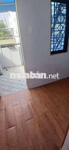 NHÀ 3PN, 3WC, SD 98m2, ngay Hàng xanh, BT 