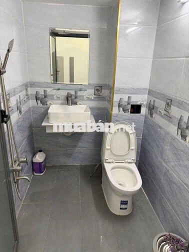 CHO THUÊ NHÀ ĐẸP FUN NỘI THẤT GIÁ RẺ 4PN 5WC 15TRIEU 