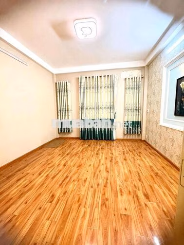 CHO THUÊ NHÀ ĐẸP FUN NỘI THẤT GIÁ RẺ 4PN 5WC 15TRIEU 
