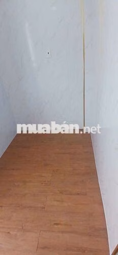 NHÀ 3PN, 3WC, SD 98m2, ngay Hàng xanh, BT 