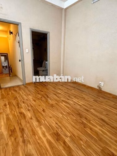 CHO THUÊ NHÀ ĐẸP FUN NỘI THẤT GIÁ RẺ 4PN 5WC 15TRIEU 