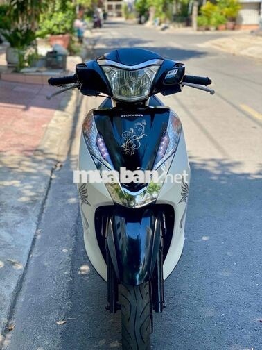 🌈Honda Lead 125 Fi máy siêu êm bốc 👉 CÓ TRẢ GÓP