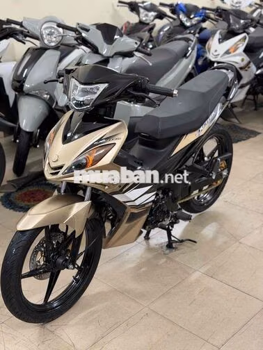 Ex xuống áo máy 57kck ver xám vàng nợ xấu trả 12tr