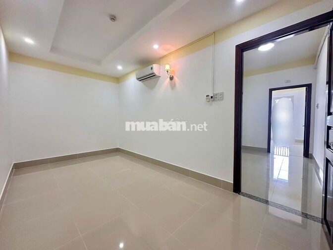 Nhà Trệt 3 Lầu 6PN KDC Hưng Phú chỉ 10 triệu