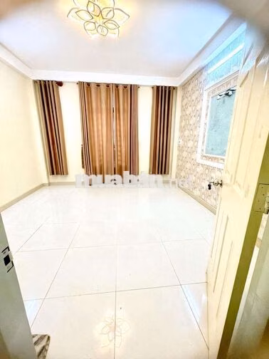 CHO THUÊ NHÀ ĐẸP FUN NỘI THẤT GIÁ RẺ 4PN 5WC 15TRIEU 