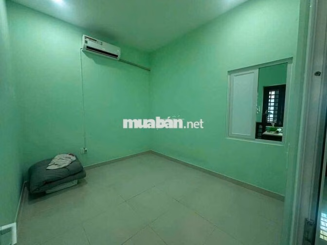 CHO THUÊ NHÀ ĐẸP GIÁ RẺ 5X20 GIÁ 7TR