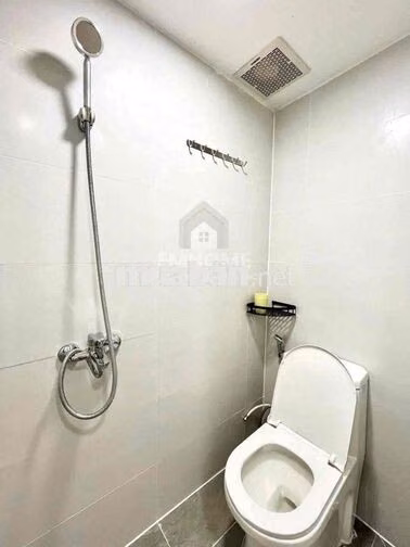 Cho thuê phòng trọ sinh viên, có gác, nội thất. Gần bên UFM, NTTU ULAW