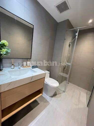 🏡 NHÀ Ở XÃ HỘI BIÊN HÒA – CĂN 2 PHÒNG NGỦ 62M² | CƯ CHỈ TỪ 337TRIỆU