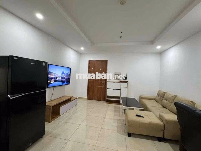CHO THUÊ CITYLAND 2PN 2WC NTCB 13TR, FULL 14TR GIÁ TỐT
