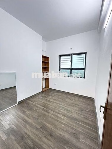 Chủ mót, giá nào cũng bán! Chỉ 59tr/m cho căn góc 2N2VS tầng 2x,SĐCC