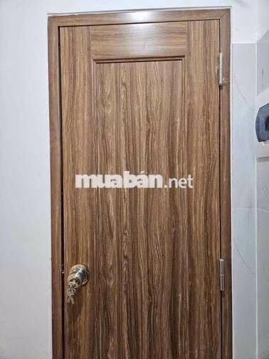 CHO THUÊ PHÒNG GIƯỜNG TÂNG MỚI GẦN IUH-ĐH Gia ĐỊNH-FULL NT