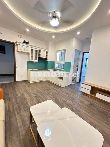 Chủ mót, giá nào cũng bán! Chỉ 59tr/m cho căn góc 2N2VS tầng 2x,SĐCC