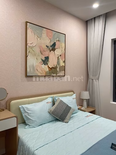 🏡 NHÀ Ở XÃ HỘI BIÊN HÒA – CĂN 2 PHÒNG NGỦ 62M² | CƯ CHỈ TỪ 337TRIỆU