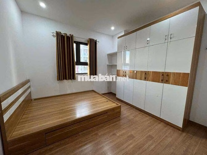 CHO THUÊ CITYLAND 2PN 2WC NTCB 13TR, FULL 14TR GIÁ TỐT