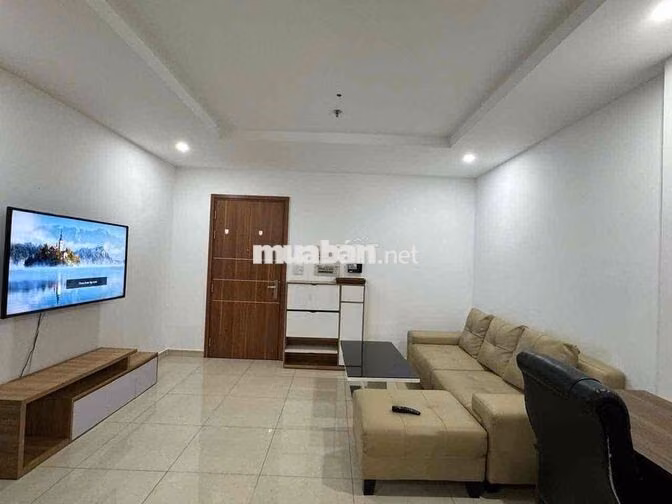 CHO THUÊ CITYLAND 2PN 2WC NTCB 13TR, FULL 14TR GIÁ TỐT