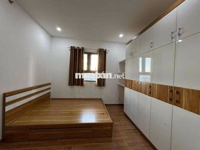 CHO THUÊ CITYLAND 2PN 2WC NTCB 13TR, FULL 14TR GIÁ TỐT