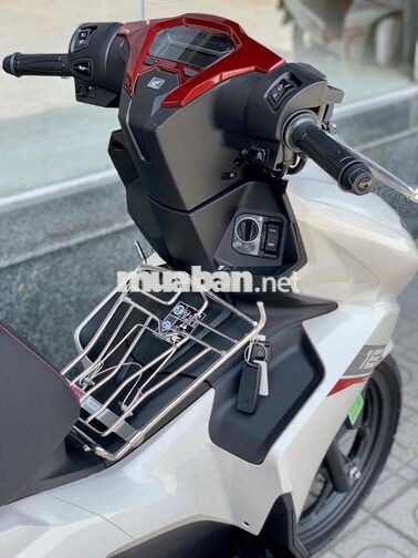 Honda Air Blade 160 ABS 2026 Odo 200km Thể Thao