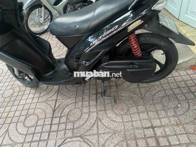 xe mio bán phun chức năng ai cần thì liên hệ