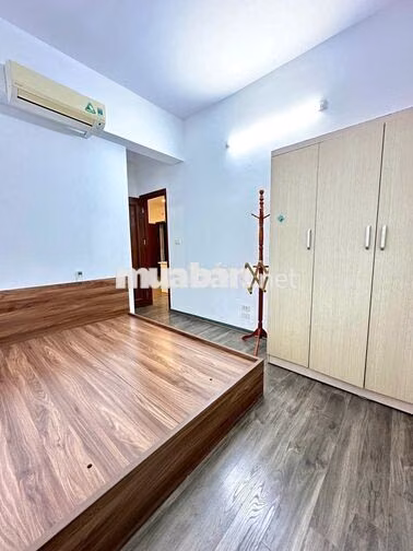 Chủ mót, giá nào cũng bán! Chỉ 59tr/m cho căn góc 2N2VS tầng 2x,SĐCC