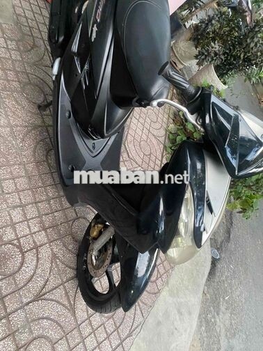 xe mio bán phun chức năng ai cần thì liên hệ
