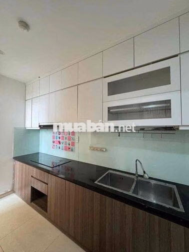 CHO THUÊ CITYLAND 2PN 2WC NTCB 13TR, FULL 14TR GIÁ TỐT