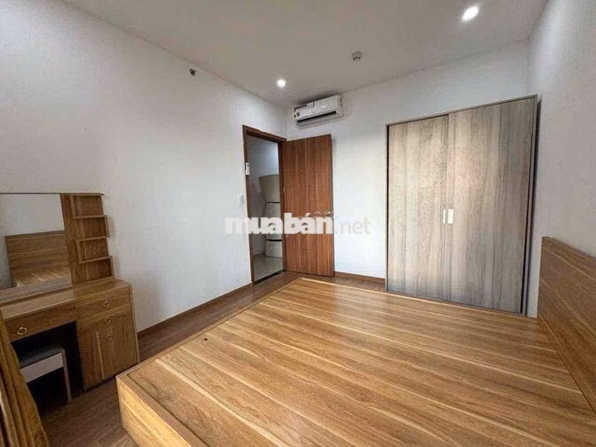 CHO THUÊ CITYLAND 2PN 2WC NTCB 13TR, FULL 14TR GIÁ TỐT