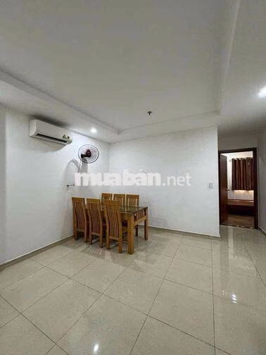CHO THUÊ CITYLAND 2PN 2WC NTCB 13TR, FULL 14TR GIÁ TỐT