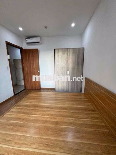 CHO THUÊ CITYLAND 2PN 2WC NTCB 13TR, FULL 14TR GIÁ TỐT