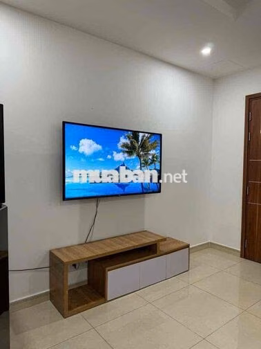 CHO THUÊ CITYLAND 2PN 2WC NTCB 13TR, FULL 14TR GIÁ TỐT
