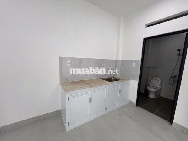TÌM NGƯỜI THUÊ PHÒNG - KHU VỰC TÔ KÝ, HÓC MÔN TRONG KDC TANIMEX