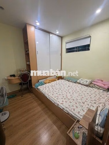 Giá hời! Chủ nhà chuyển việc gấp bán căn 3N2VS tầng 1x siêu hiếm, SDCC