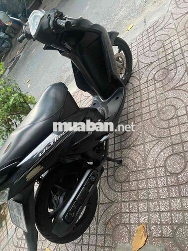 xe mio bán phun chức năng ai cần thì liên hệ