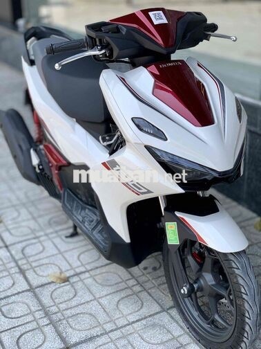 Honda Air Blade 160 ABS 2026 Odo 200km Thể Thao