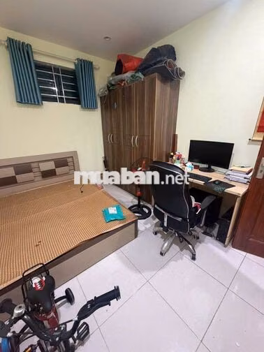 Giá hời! Chủ nhà chuyển việc gấp bán căn 3N2VS tầng 1x siêu hiếm, SDCC